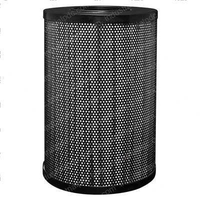 Picture of Filter - Oil