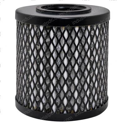 Picture of Filter - Oil