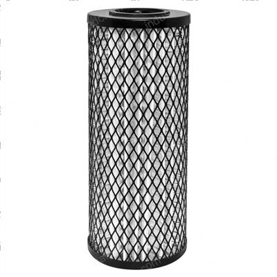 Picture of Filter - Oil