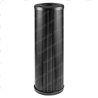 Picture of Filter - Oil