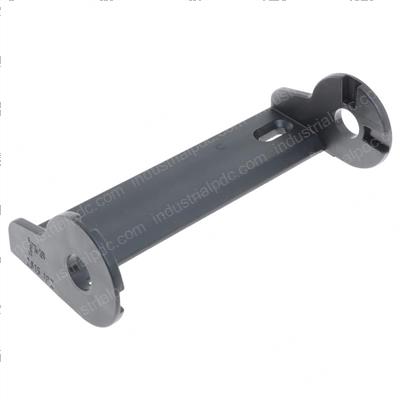 Picture of Cable - Guide Part