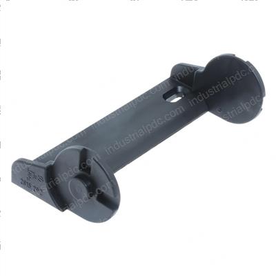 Picture of Cable - Guide Part