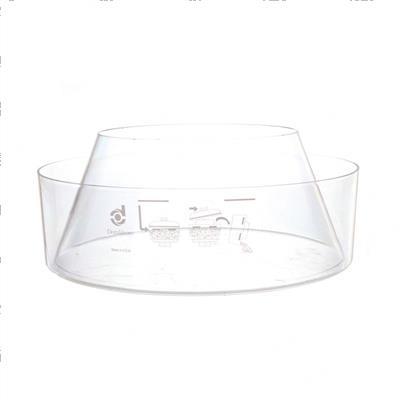 Picture of Bowl - Pre Cleaner