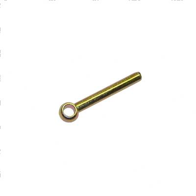 Picture of Rod - Keeper Shaft