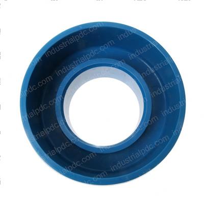 Picture of Hydraulic Baffle