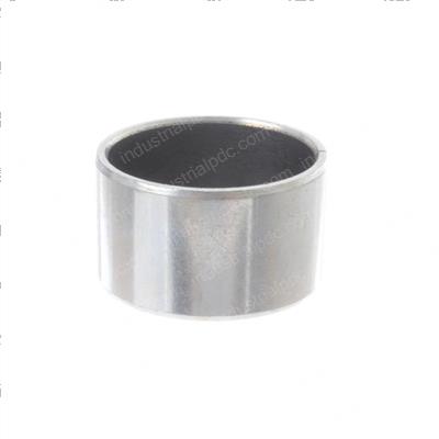 Picture of Bushing - Du