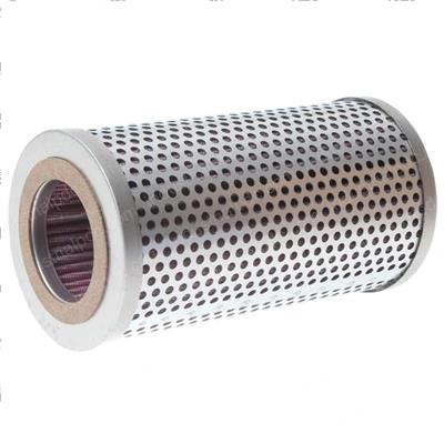Picture of Filter - Hydraulic