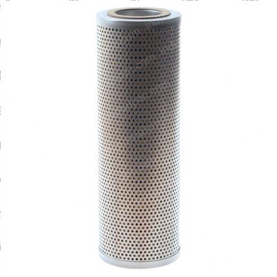 Picture of Filter - Hydraulic