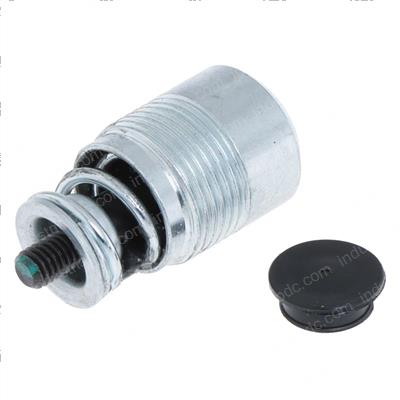 Picture of Valve - Part