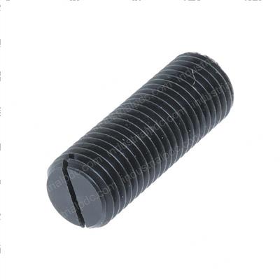 Picture of Wear Screw