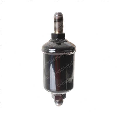 Picture of Filter - Oil