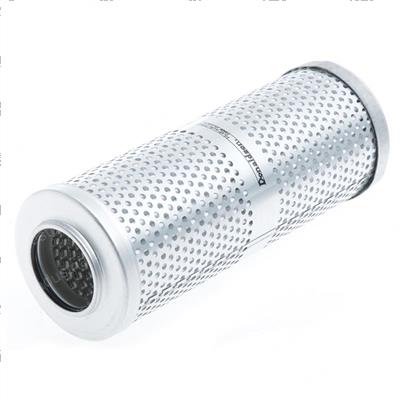 Picture of Filter
