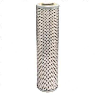 Picture of Filter - Hydraulic
