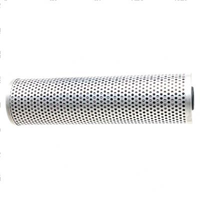 Picture of Filter - Hydraulic