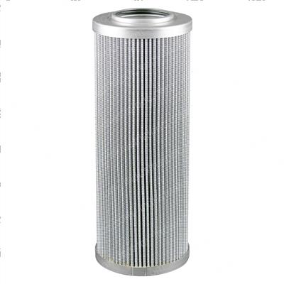 Picture of Filter - Hydraulic