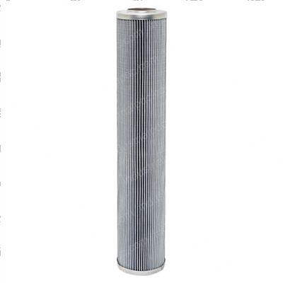 Picture of Element - Hydraulic