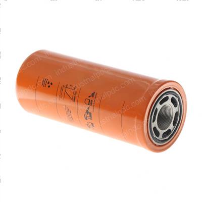 Picture of Filter - Hydraulic