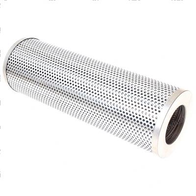 Picture of Filter - Hydraulic
