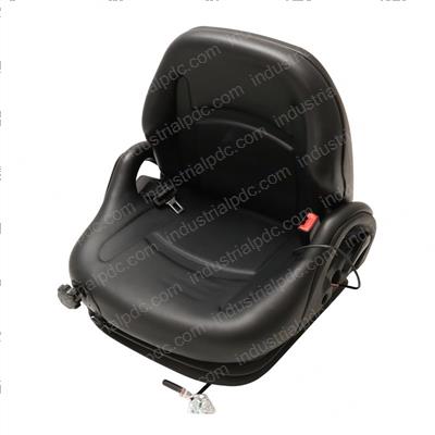 Picture of Seat - Vinyl