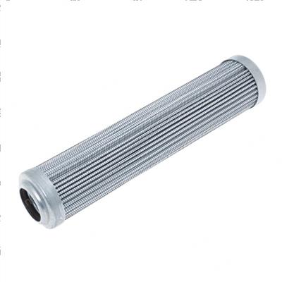 Picture of Element - Hydraulic