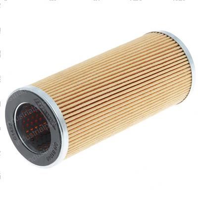 Picture of Filter - Hydraulic