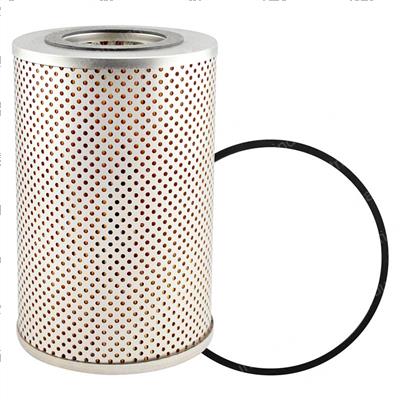 Picture of Filter - Hydraulic