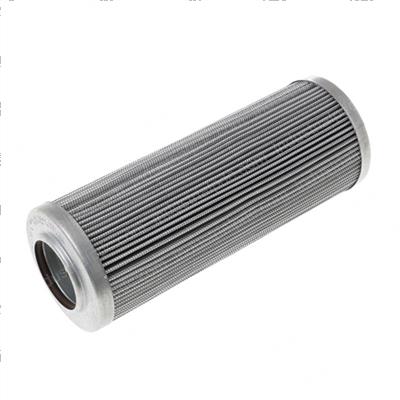 Picture of Filter-Hydraulic