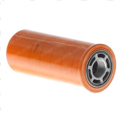 Picture of Filter