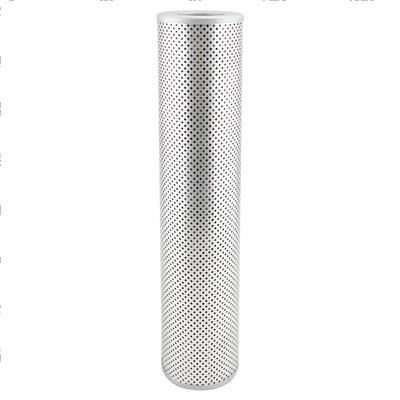 Picture of Filter - Hydraulic