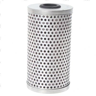 Picture of Filter