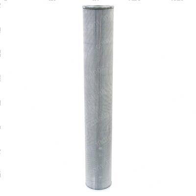 Picture of Element - Hydraulic