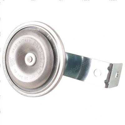 Picture of Horn 24v 3-Term*112db