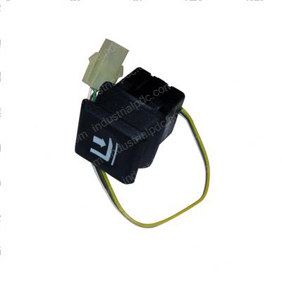 Picture of Button - Push