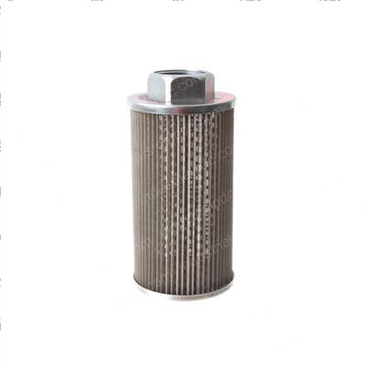 Picture of Filter - Hydraulic