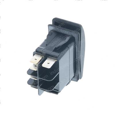 Picture of Switch - Rocker