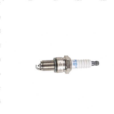 Picture of Plug - Spark