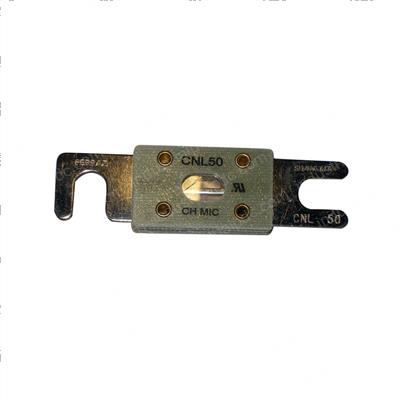 Picture of Fuse 50a