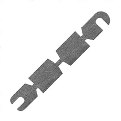 Picture of Fuse 150a