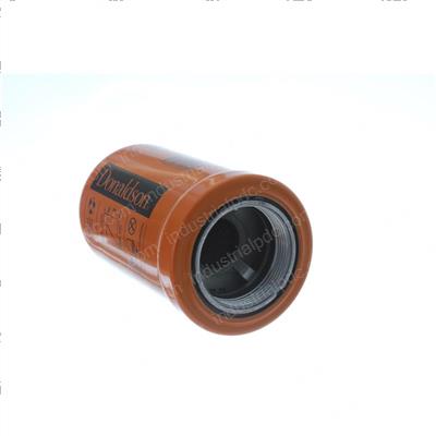 Picture of Filter - Hydraulic