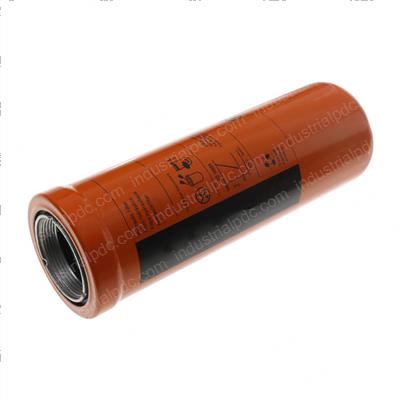 Picture of Filter - Hydraulic