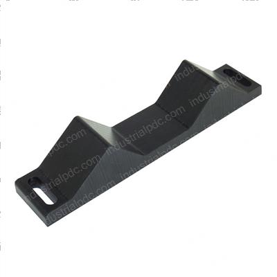 Picture of Pad - Wear