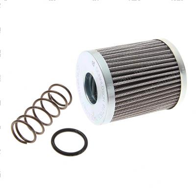 Picture of Filter - Hydraulic