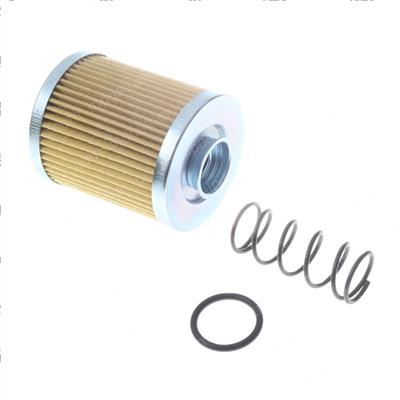 Picture of Filter - Hydraulic