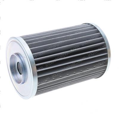 Picture of Filter - Hydraulic