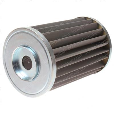 Picture of Filter - Hydraulic