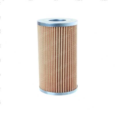 Picture of Filter - Hydraulic