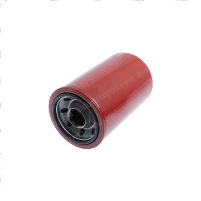 Picture of Filter - Hydraulic
