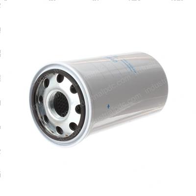 Picture of Filter - Hydraulic