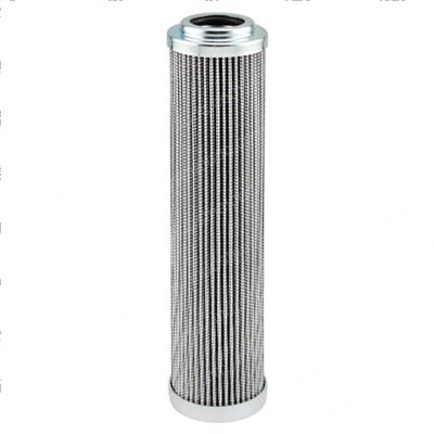 Picture of Filter - Hydraulic