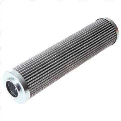 Picture of Filter - Hydraulic